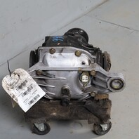 BMW 323i 325i 328i E36 Automatic Rear Differential Carrier OEM 33101428387