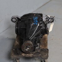 BMW 323i 325i 328i E36 Automatic Rear Differential Carrier OEM 33101428387