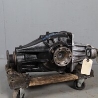 BMW 323i 325i 328i E36 Automatic Rear Differential Carrier OEM 33101428387