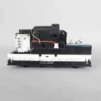 BMW 318i 320i 325i M3 Climate Temperature Control Panel OEM
