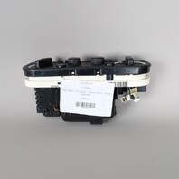 BMW 318i 320i 325i M3 Climate Temperature Control Panel OEM