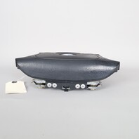 1995-1997 BMW 318i 325i 328i Coupe / Sedan Driver Steering Wheel Airbag OEM