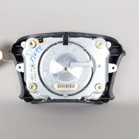 1995-1997 BMW 318i 325i 328i Coupe / Sedan Driver Steering Wheel Airbag OEM