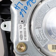 1995-1997 BMW 318i 325i 328i Coupe / Sedan Driver Steering Wheel Airbag OEM