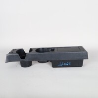 1995-1998 BMW 325i 328i M3 E36 Center Console Cupholder Coin Holder OEM