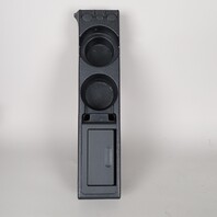 1995-1998 BMW 325i 328i M3 E36 Center Console Cupholder Coin Holder OEM
