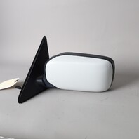 1992-1999 BMW 318i 323i 325i 328i E36 Sedan Left Door Mirror OEM 51168144407