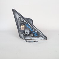 1992-1999 BMW 318i 323i 325i 328i E36 Sedan Left Door Mirror OEM 51168144407