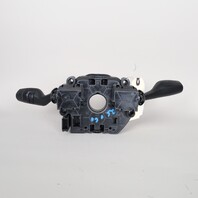 2014-2021BMW i3 I01 Turn Signal Wiper Dimmer Column Switch OEM 61319374436