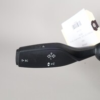 2014-2021BMW i3 I01 Turn Signal Wiper Dimmer Column Switch OEM 61319374436