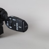 2014-2021BMW i3 I01 Turn Signal Wiper Dimmer Column Switch OEM 61319374436