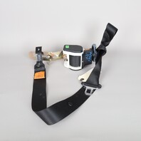 93-98 BMW 318i 323i 325i 328i E36 Sedan Right Front Seat Belt OEM 72118200762