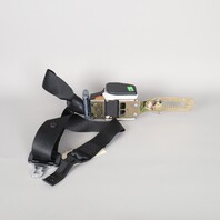 93-98 BMW 318i 323i 325i 328i E36 Sedan Right Front Seat Belt OEM 72118200762