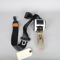 93-98 BMW 318i 323i 325i 328i E36 Sedan Right Front Seat Belt OEM 72118200762