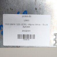 2014-2021 BMW i3 I01 eDME Electric Drive Motor Control Unit ECU OEM 12388661706