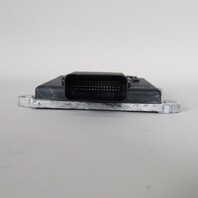 2014-2021 BMW i3 I01 eDME Electric Drive Motor Control Unit ECU OEM 12388661706