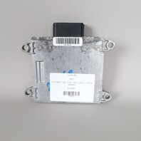 2014-2021 BMW i3 I01 eDME Electric Drive Motor Control Unit ECU OEM 12388661706