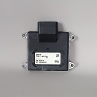 2014-2021 BMW i3 I01 eDME Electric Drive Motor Control Unit ECU OEM 12388661706