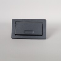 1995-1998 BMW 325i 328i M3 E36 Rear Console Ash Tray OEM 51168186306