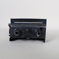 1995-1998 BMW 325i 328i M3 E36 Rear Console Ash Tray OEM 51168186306