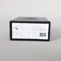 1995 BMW 325i EWS Control Module OEM 61354383481