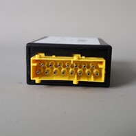 1995 BMW 325i EWS Control Module OEM 61354383481