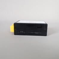 1995 BMW 325i EWS Control Module OEM 61354383481