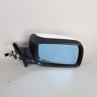 1992-1999 BMW 318i 323i 325i 328i E36 Sedan Right Door Mirror OEM 51168144406