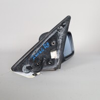 1992-1999 BMW 318i 323i 325i 328i E36 Sedan Right Door Mirror OEM 51168144406
