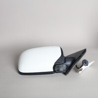 1992-1999 BMW 318i 323i 325i 328i E36 Sedan Right Door Mirror OEM 51168144406