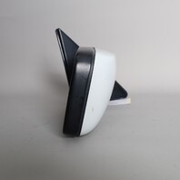 1992-1999 BMW 318i 323i 325i 328i E36 Sedan Right Door Mirror OEM 51168144406