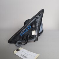 1992-1999 BMW 318i 323i 325i 328i E36 Sedan Right Door Mirror OEM 51168144406