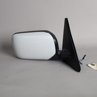 1992-1999 BMW 318i 323i 325i 328i E36 Sedan Right Door Mirror OEM 51168144406