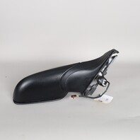 2016-2021 BMW i3 I01 Right Passenger Heated Outside Mirror OEM 51167441032