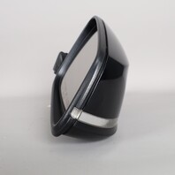 2016-2021 BMW i3 I01 Right Passenger Heated Outside Mirror OEM 51167441032