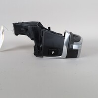 2014-2021 BMW i3 I01 Gear Selector Switch Gear Shift Assembly OEM 61319364798