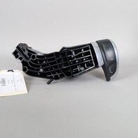 2014-2021 BMW i3 I01 Gear Selector Switch Gear Shift Assembly OEM 61319364798