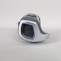 2014-2021 BMW i3 I01 Gear Selector Switch Gear Shift Assembly OEM 61319364798