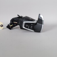 2014-2021 BMW i3 I01 Gear Selector Switch Gear Shift Assembly OEM 61319364798