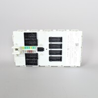 2014-2021 BMW i3 I01 Fuse Relay Box Junction Box Control Unit OEM 61356847045