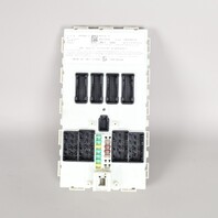 2014-2021 BMW i3 I01 Fuse Relay Box Junction Box Control Unit OEM 61356847045