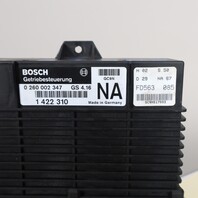 1995 BMW 325i E36 Transmission Computer Module TCU TCM 24611422310 OEM