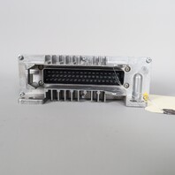 1995 BMW 325i E36 Transmission Computer Module TCU TCM 24611422310 OEM