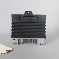 1995 BMW 325i E36 Transmission Computer Module TCU TCM 24611422310 OEM