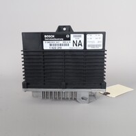 1995 BMW 325i E36 Transmission Computer Module TCU TCM 24611422310 OEM