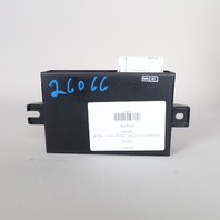 BMW 318i 323i 328i M3 Z3 E36 Cruise Control Unit Module 65718352766 OEM