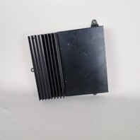 1995-1997 BMW 318i 325i 328i Coupe / Sedan Amplifier OEM 65128361136