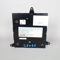 1995-1997 BMW 318i 325i 328i Coupe / Sedan Amplifier OEM 65128361136