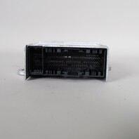 2014-2021 BMW i3 I01 SDM Safety Diagnostic Airbag Control Module OEM 65776842256