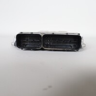 2012 Volkswagen CC 2.0 CBFA Engine Computer Module ECU ECM DME